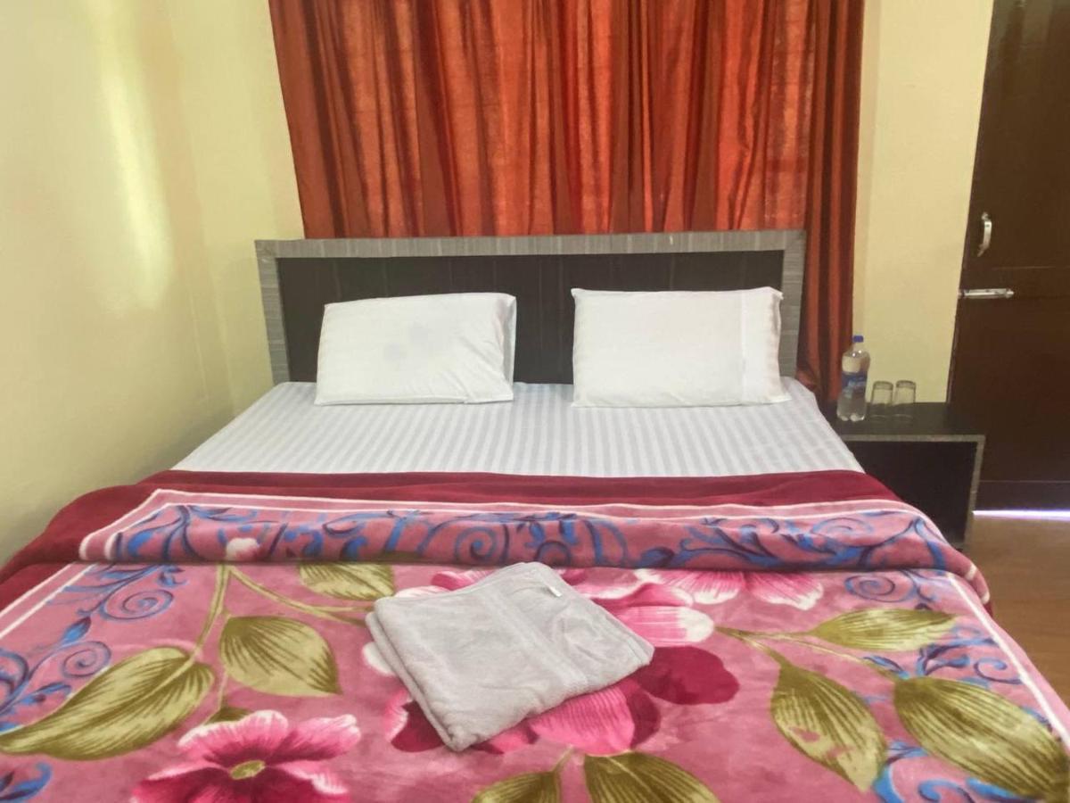 Happy Homestay