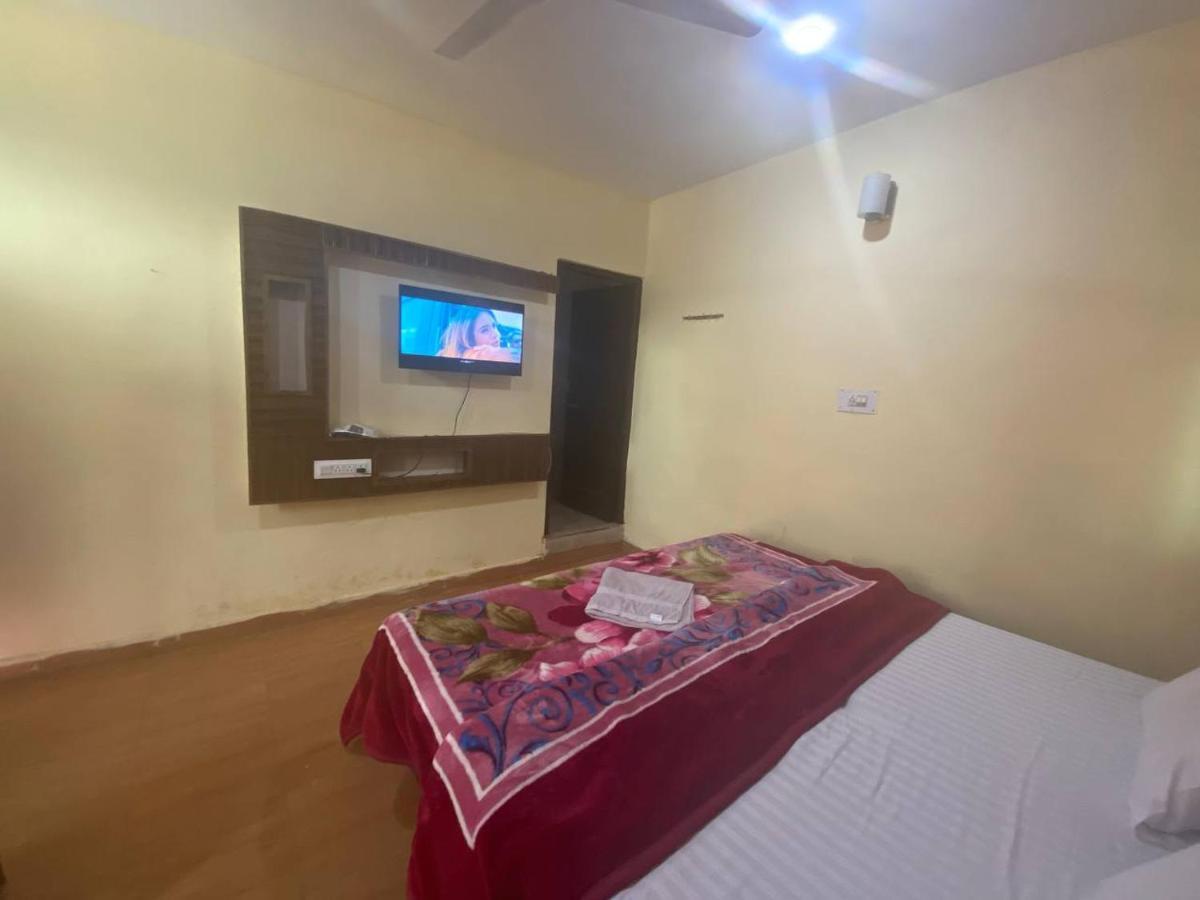 Happy Homestay