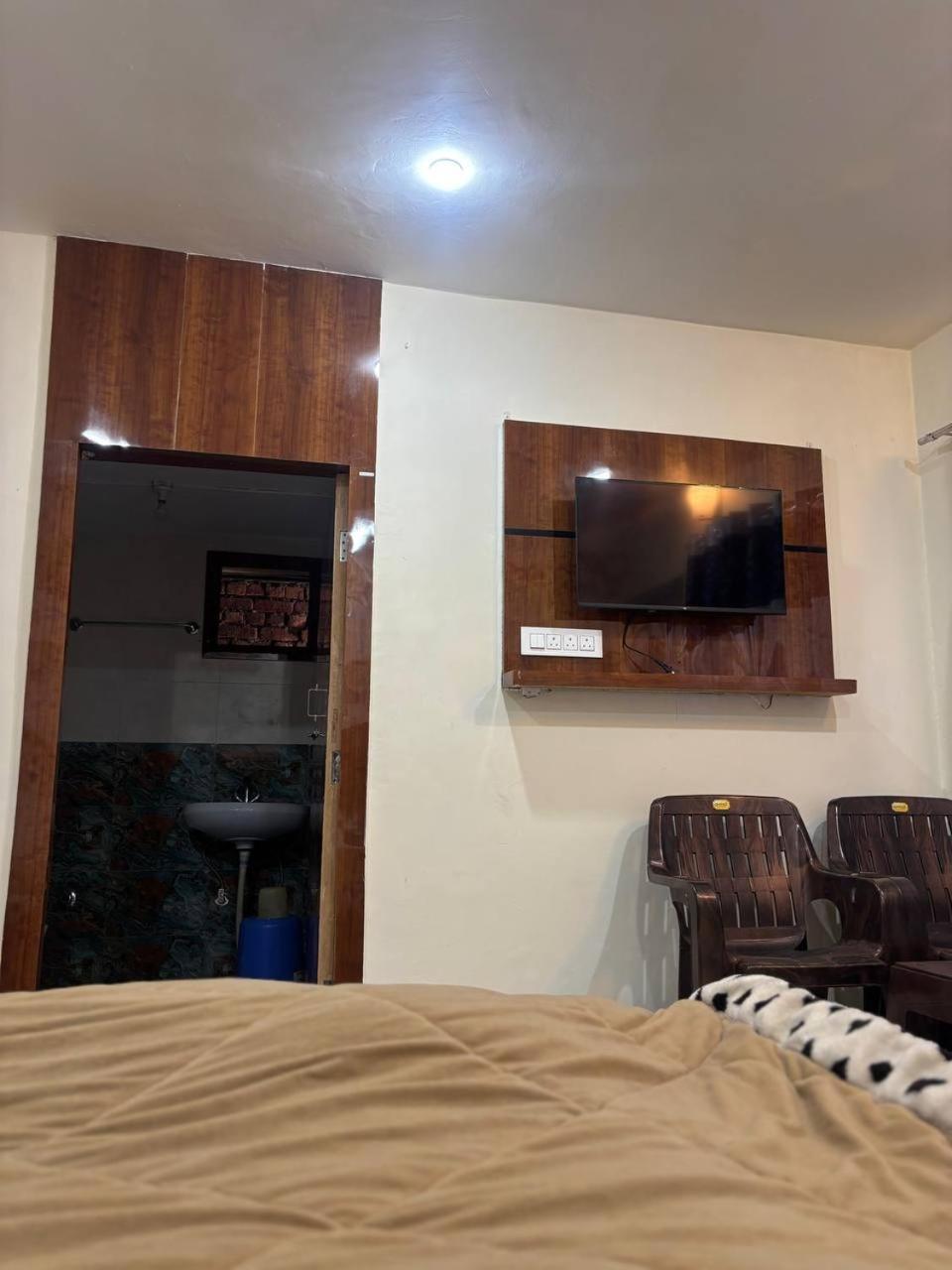 Happy Homestay