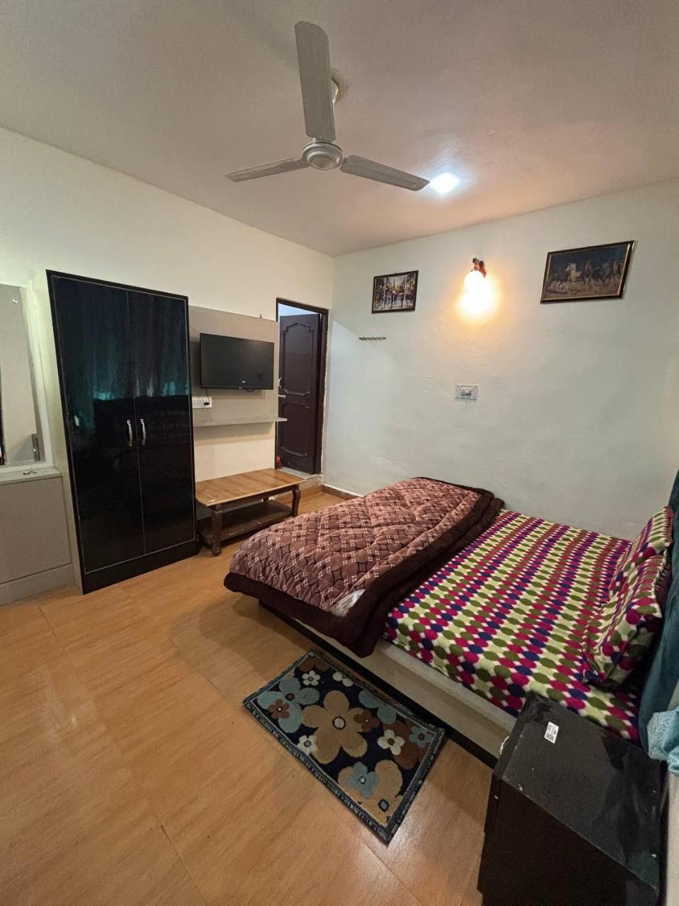 Homestay Happy